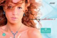 /album/katalog/a24993-109187642452759-109186719119518-66055-3819307-n-jpg1/