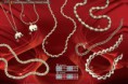 /album/katalog/a24993-109188359119354-109186719119518-66066-3834870-n-jpg1/