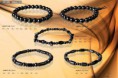 /album/katalog/a24993-109192529118937-109186719119518-66188-1111689-n-jpg/